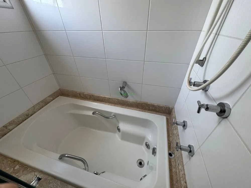 Apartamento, 3 quartos, 112 m² - Foto 9