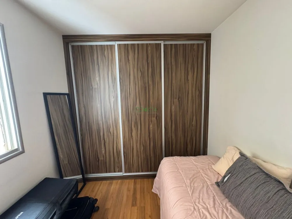 Apartamento, 3 quartos, 112 m² - Foto 12