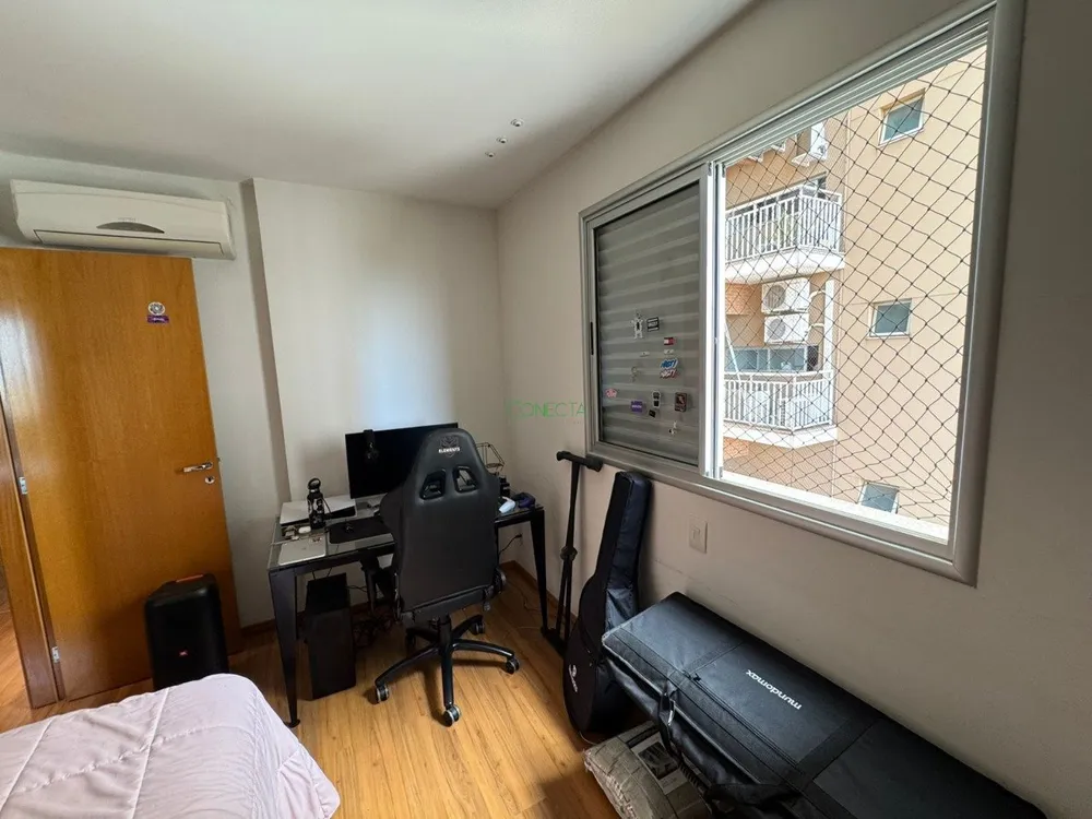 Apartamento, 3 quartos, 112 m² - Foto 11