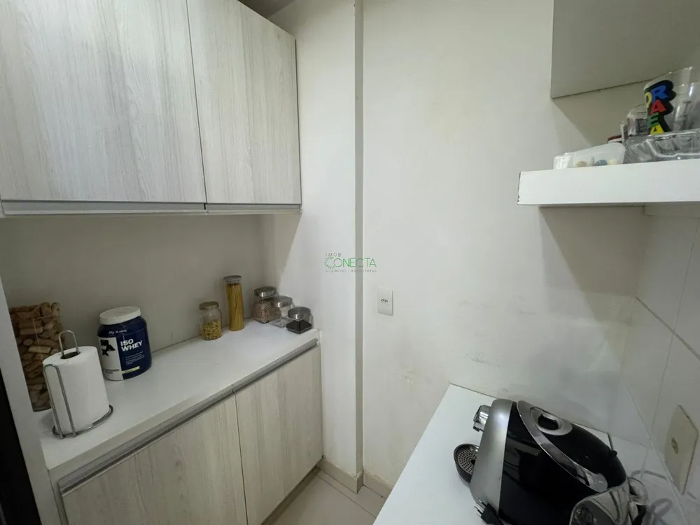 Apartamento, 3 quartos, 112 m² - Foto 4