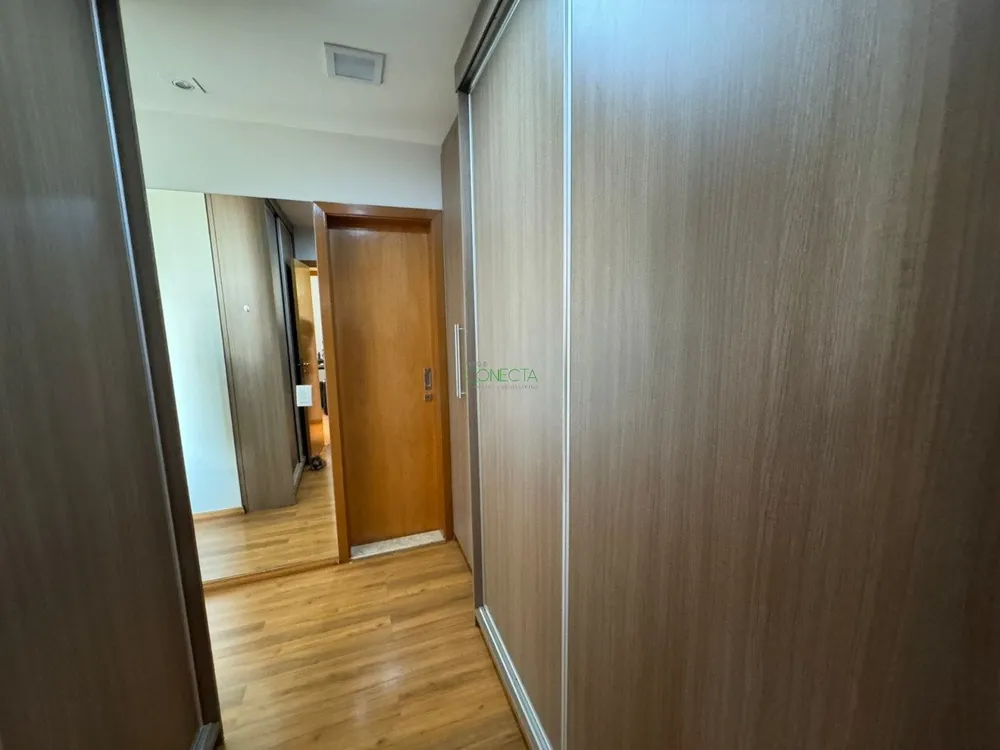 Apartamento, 3 quartos, 112 m² - Foto 8