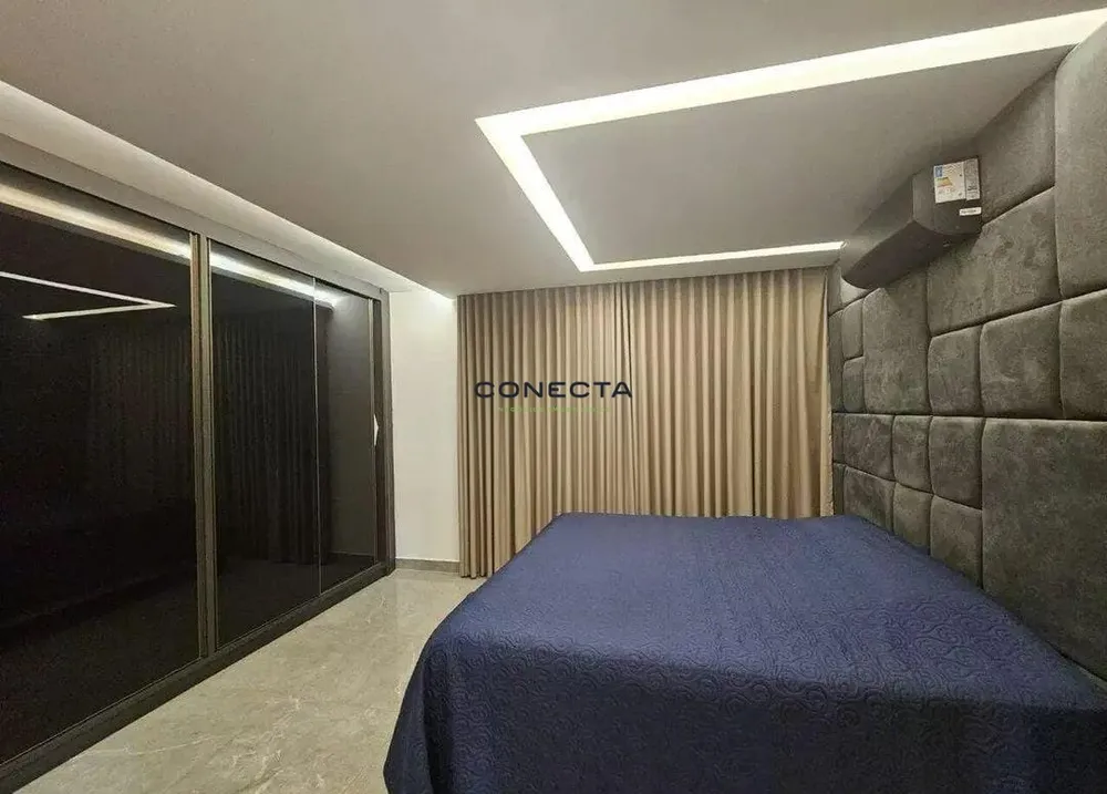 Casa, 2 quartos, 108 m² - Foto 1