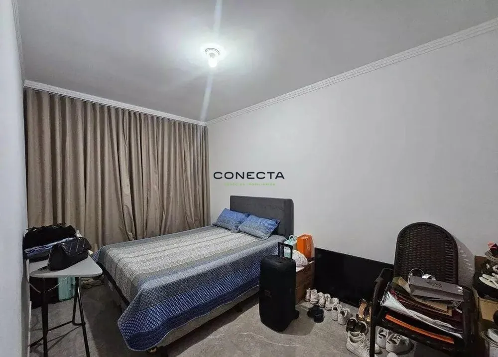 Casa, 2 quartos, 108 m² - Foto 8