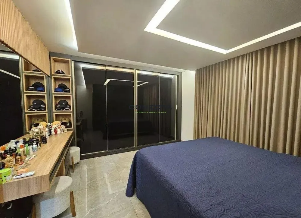 Casa, 2 quartos, 108 m² - Foto 2