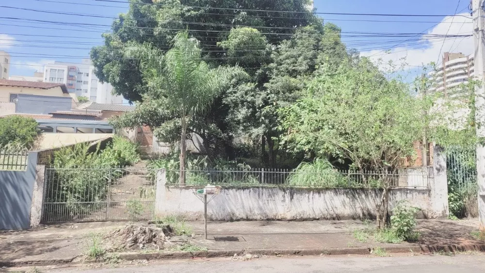 Terreno, 360 m² - Foto 1