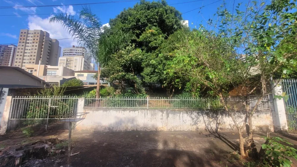 Terreno, 360 m² - Foto 2