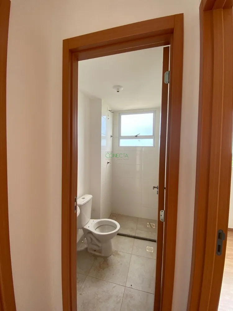 Apartamento, 2 quartos, 45 m² - Foto 10