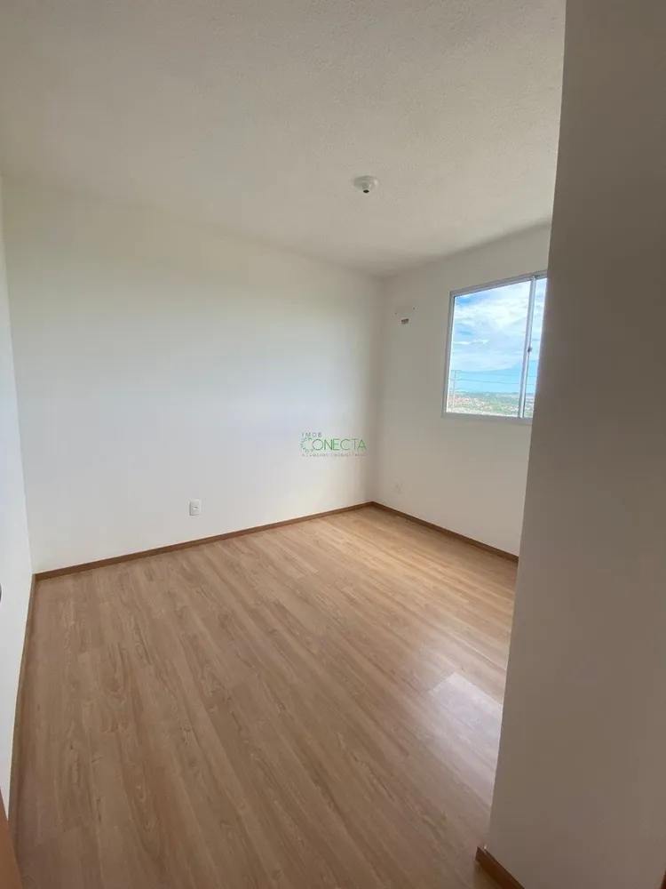 Apartamento, 2 quartos, 45 m² - Foto 8