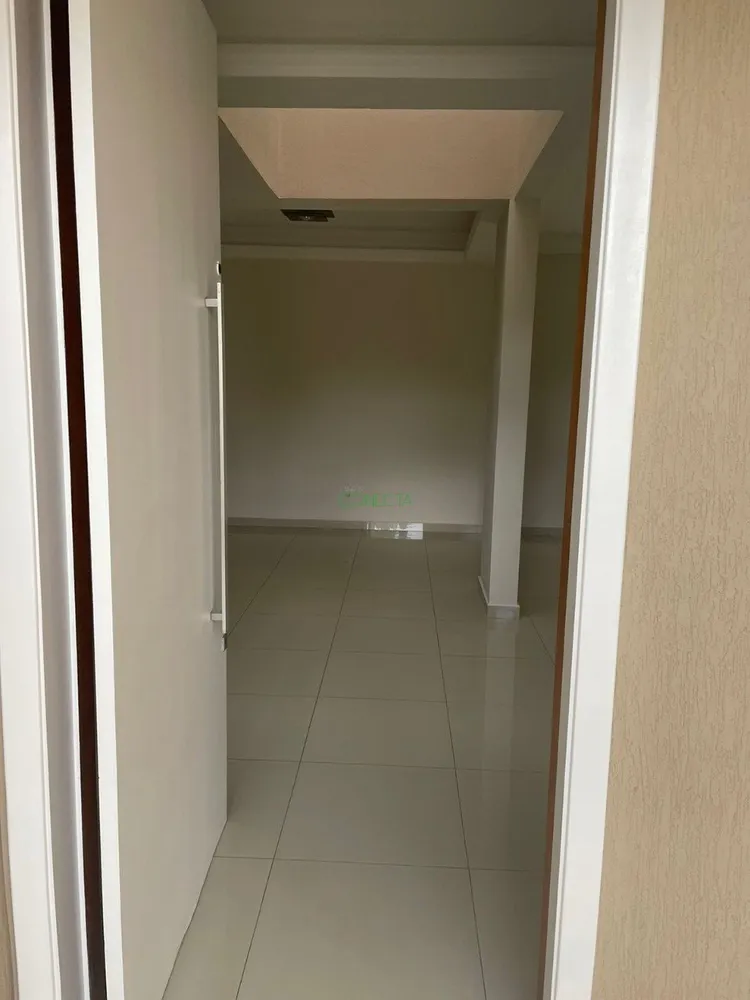 Casa, 4 quartos, 270 m² - Foto 10