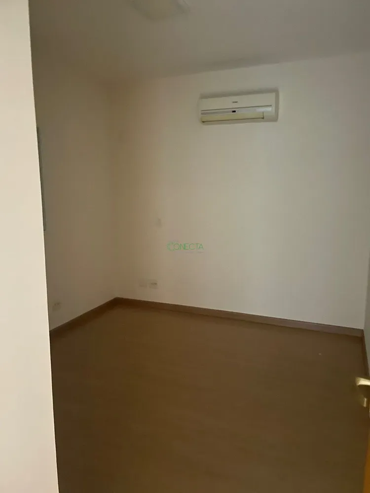 Casa, 4 quartos, 270 m² - Foto 6