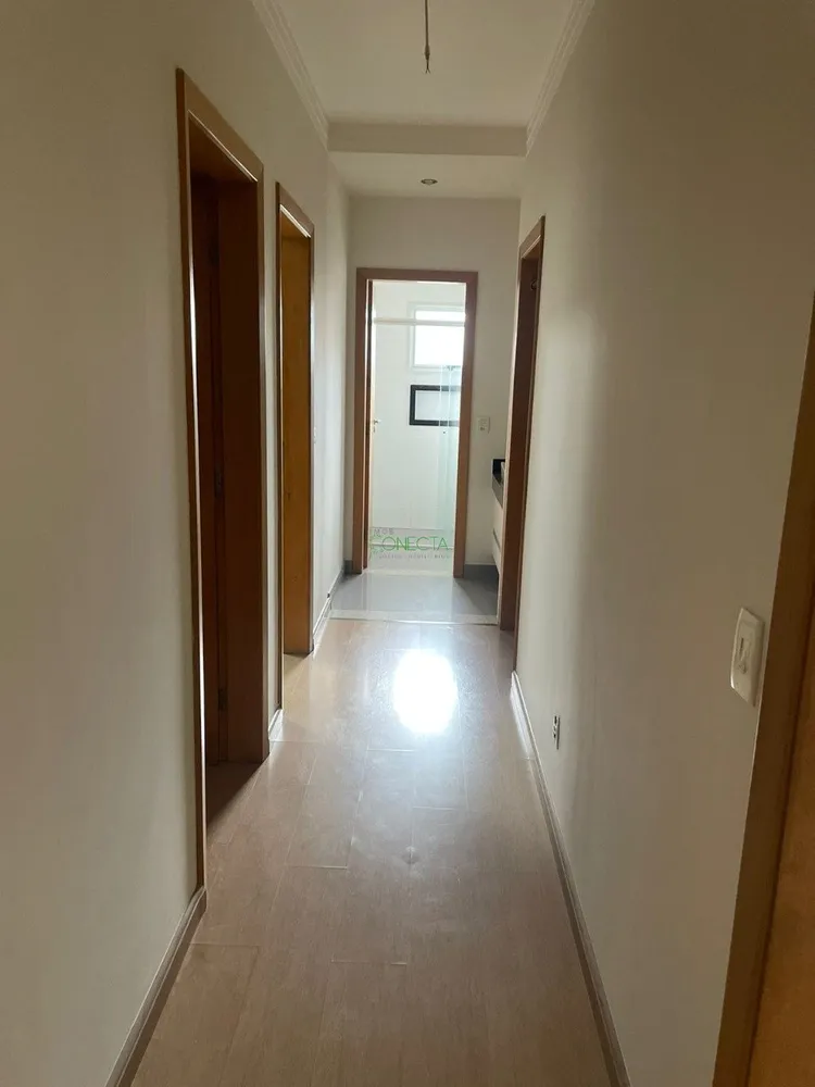 Casa, 4 quartos, 270 m² - Foto 12