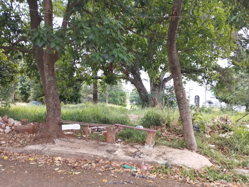Terreno, 1027 m² - Foto 4