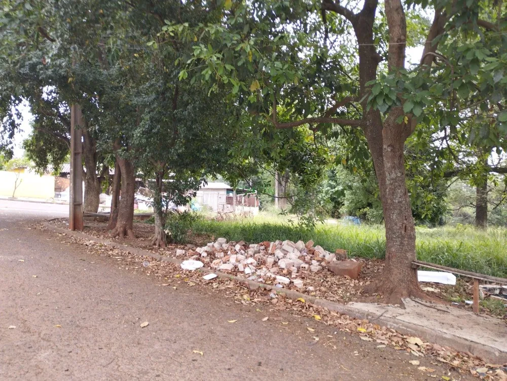 Terreno, 1027 m² - Foto 4