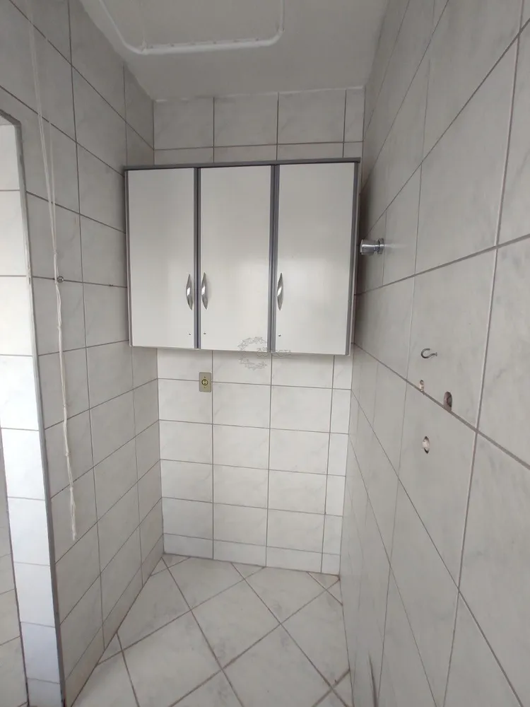 Apartamento, 2 quartos, 65 m² - Foto 7