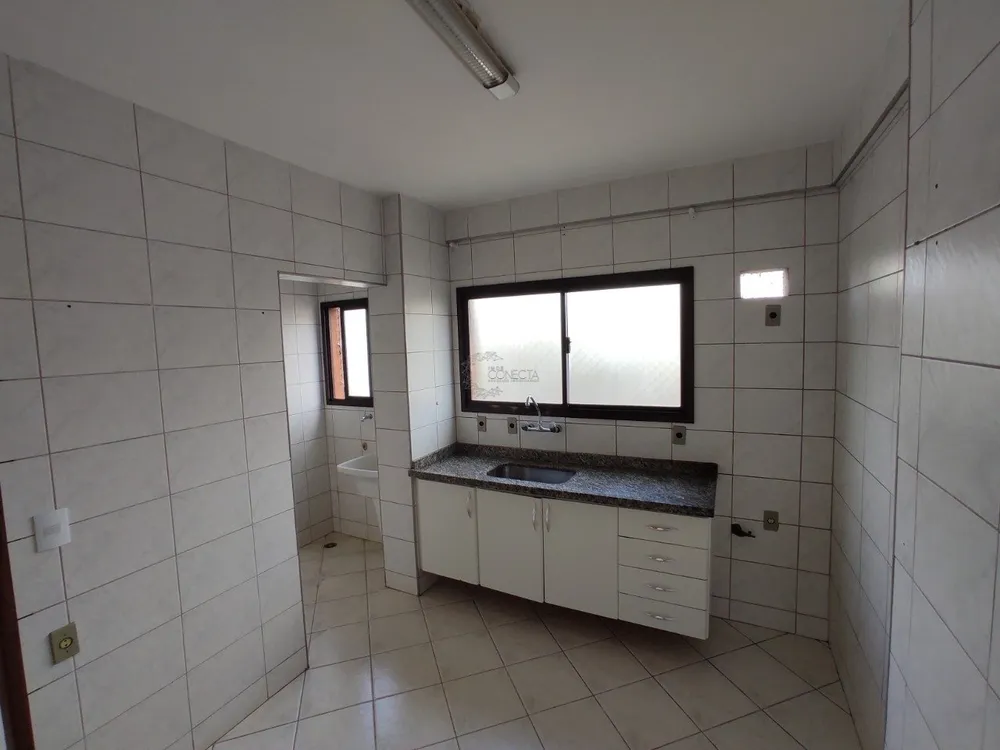 Apartamento, 2 quartos, 65 m² - Foto 6