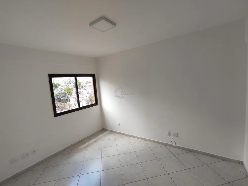 Apartamento, 2 quartos, 65 m² - Foto 5