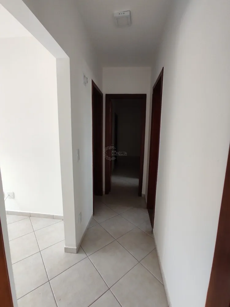 Apartamento, 2 quartos, 65 m² - Foto 3