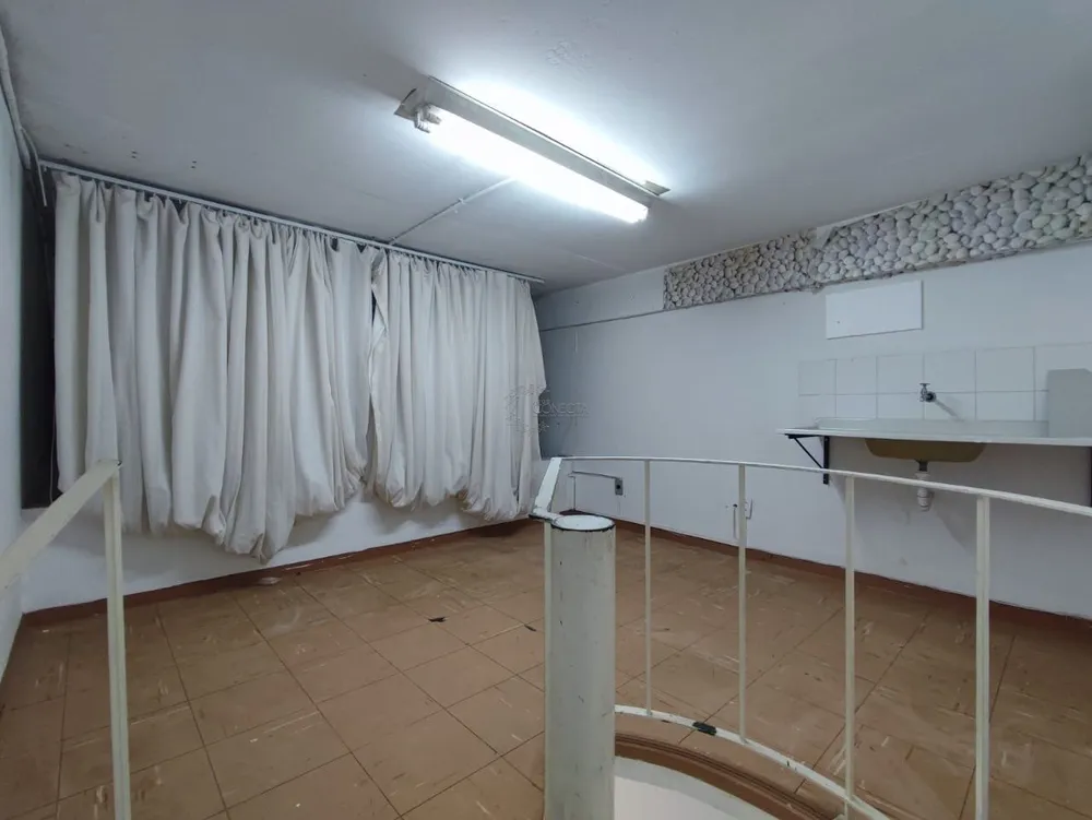 Loja-Salão - Foto 2