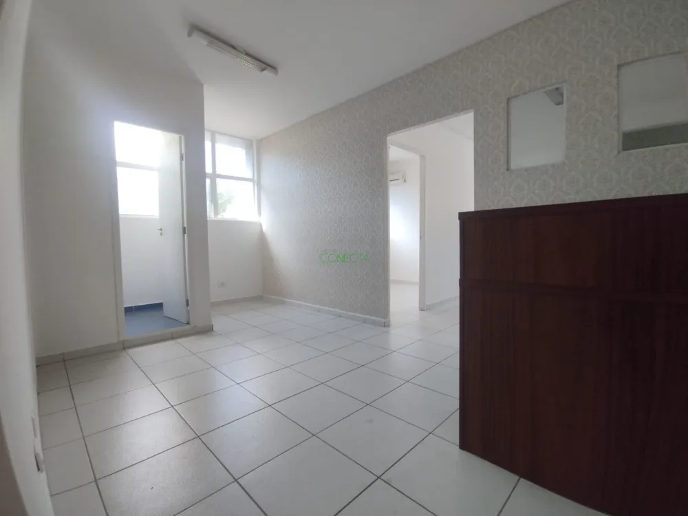 Imóvel Comercial, 420 m² - Foto 8