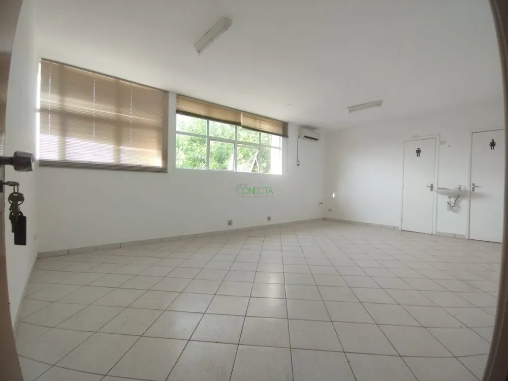 Imóvel Comercial, 420 m² - Foto 7