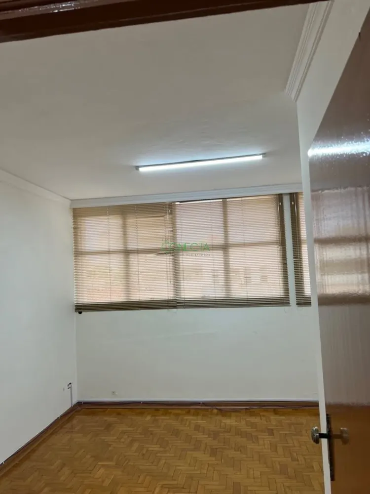Imóvel Comercial, 420 m² - Foto 9