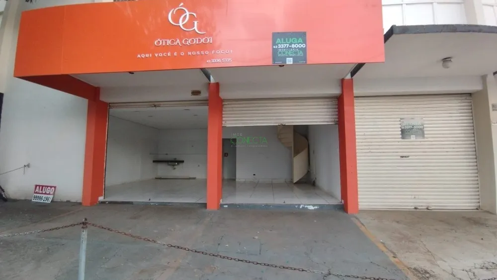 Imóvel Comercial, 420 m² - Foto 3