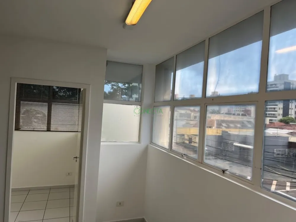 Imóvel Comercial, 420 m² - Foto 5