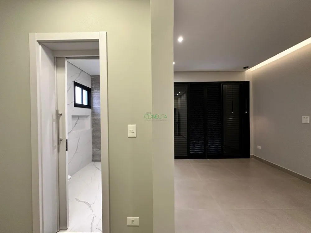 Casa de Condomínio, 3 quartos - Foto 9