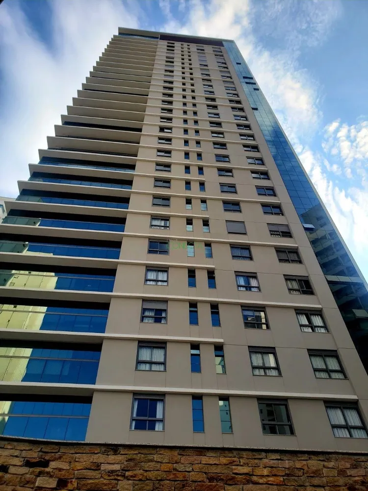 Apartamento, 3 quartos, 323 m² - Foto 15