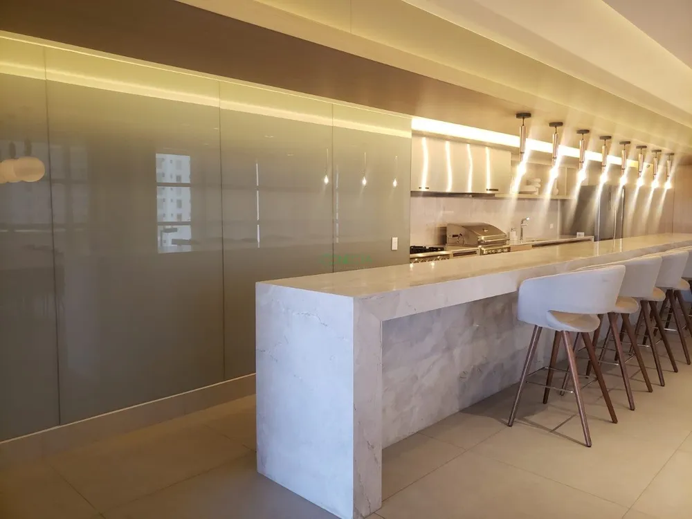 Apartamento, 3 quartos, 323 m² - Foto 11