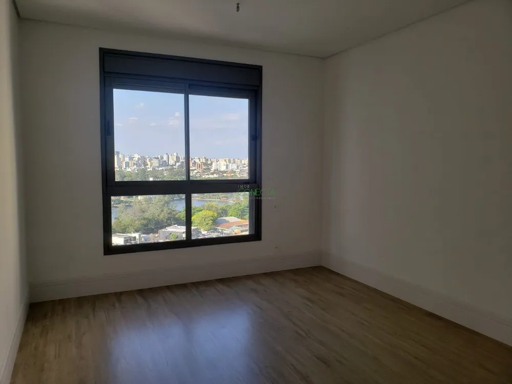 Apartamento, 3 quartos, 323 m² - Foto 8