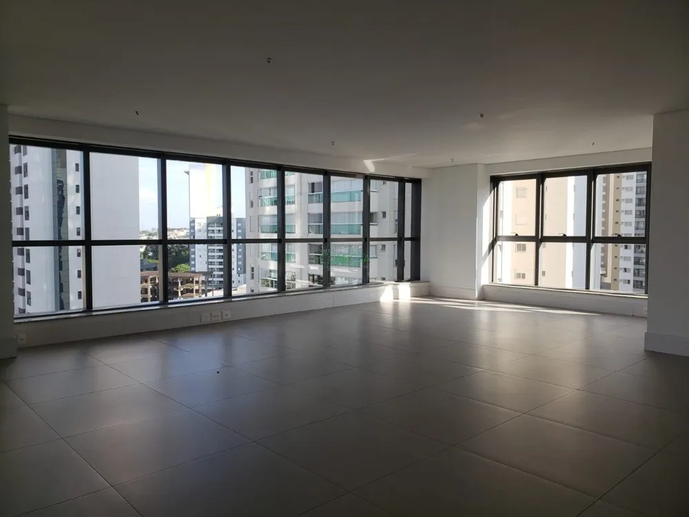 Apartamento, 3 quartos, 323 m² - Foto 13
