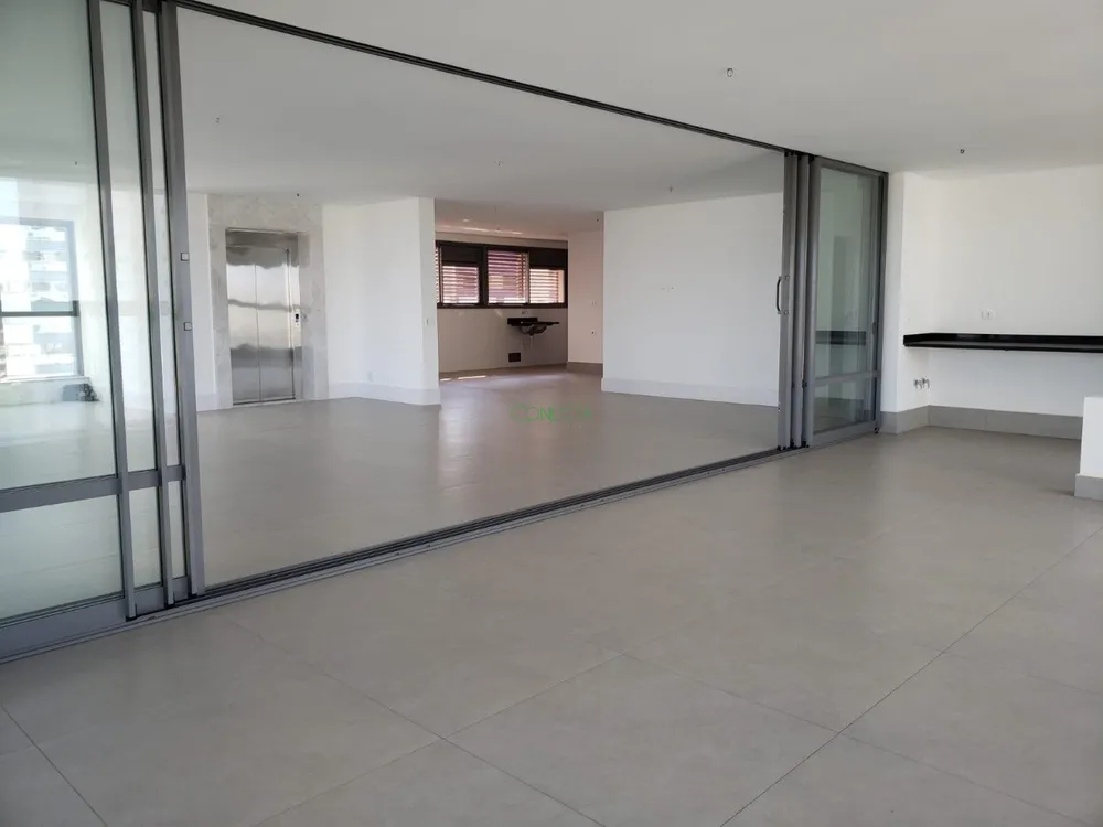 Apartamento, 3 quartos, 323 m² - Foto 7