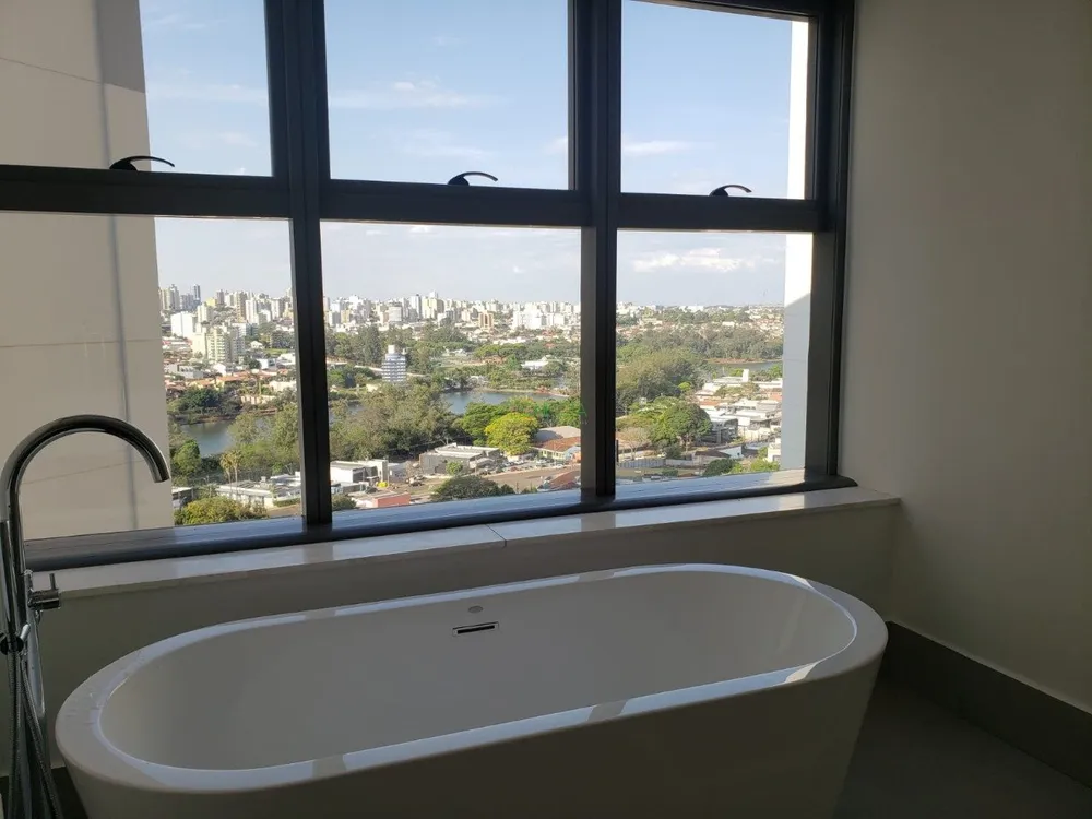 Apartamento, 3 quartos, 323 m² - Foto 12