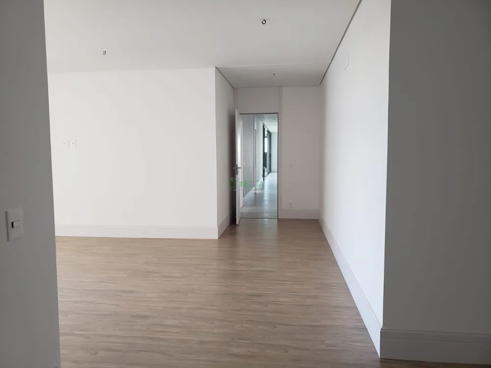 Apartamento, 3 quartos, 323 m² - Foto 14