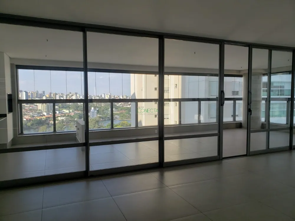 Apartamento, 3 quartos, 323 m² - Foto 16