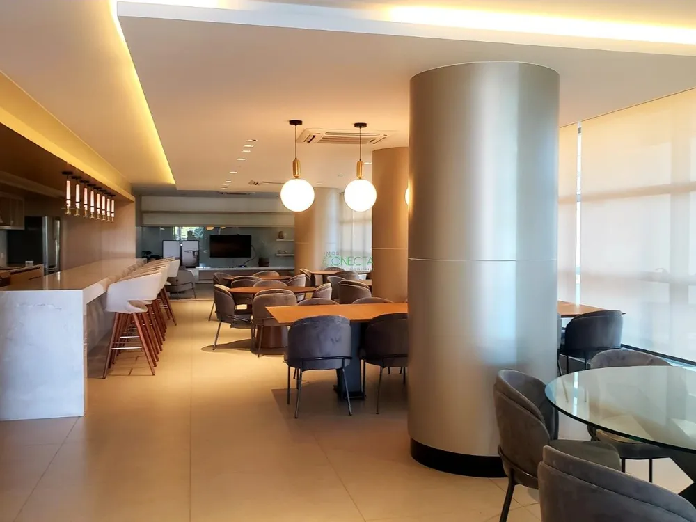 Apartamento, 3 quartos, 323 m² - Foto 9