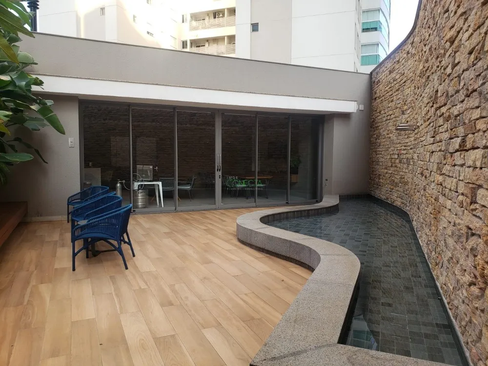 Apartamento, 3 quartos, 323 m² - Foto 5