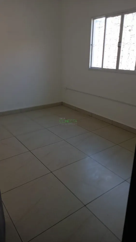 Casa, 3 quartos, 175 m² - Foto 5