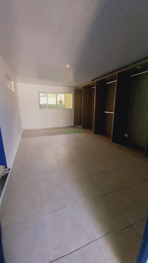 Casa, 3 quartos, 175 m² - Foto 3