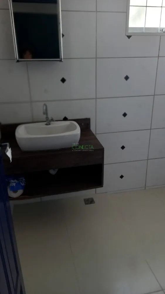 Casa, 3 quartos, 175 m² - Foto 6