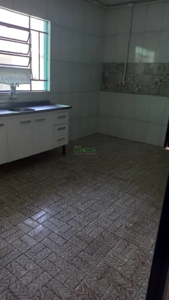 Casa, 3 quartos, 175 m² - Foto 7