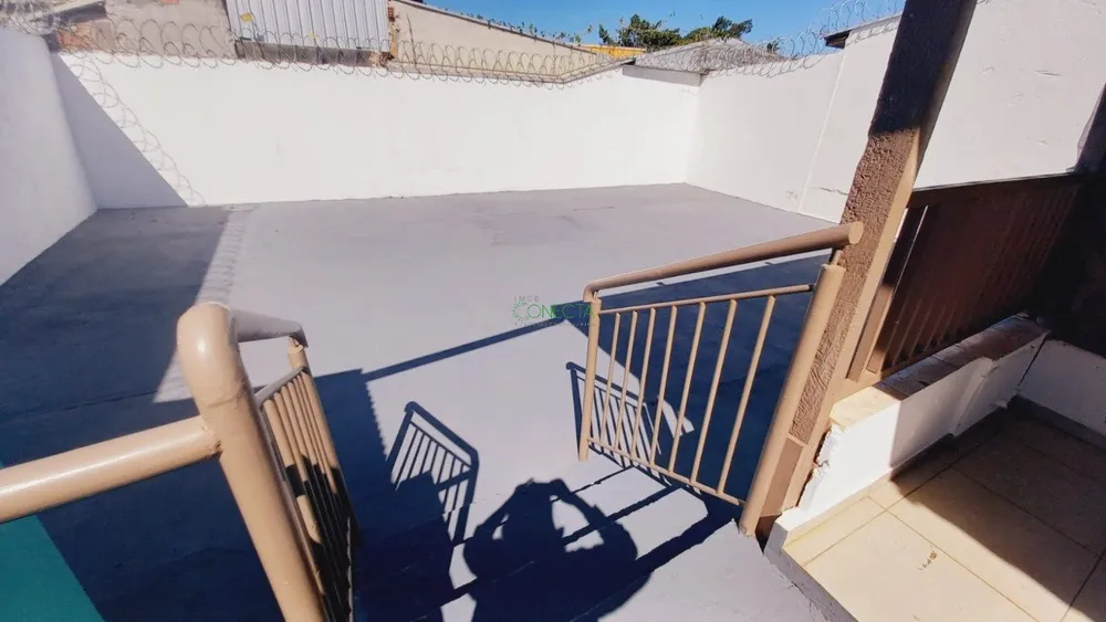 Casa, 3 quartos, 175 m² - Foto 8