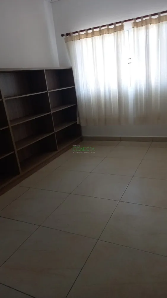 Casa, 3 quartos, 175 m² - Foto 4