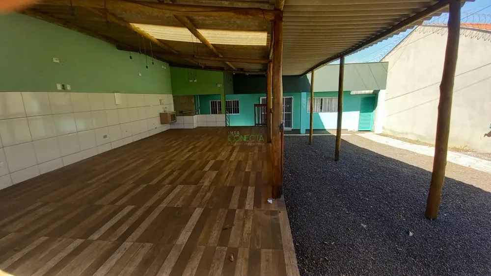 Casa, 3 quartos, 175 m² - Foto 2