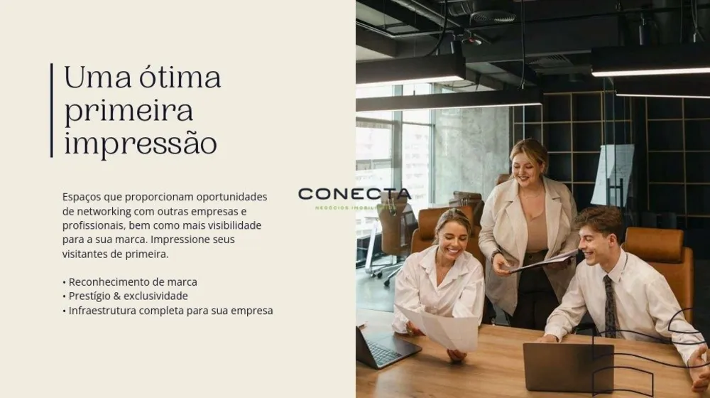 Imóvel Comercial, 3000 m² - Foto 7