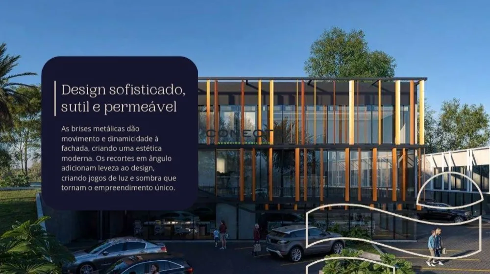 Imóvel Comercial, 3000 m² - Foto 2