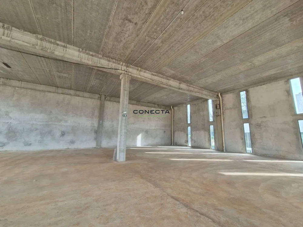 Imóvel Comercial, 3000 m² - Foto 11