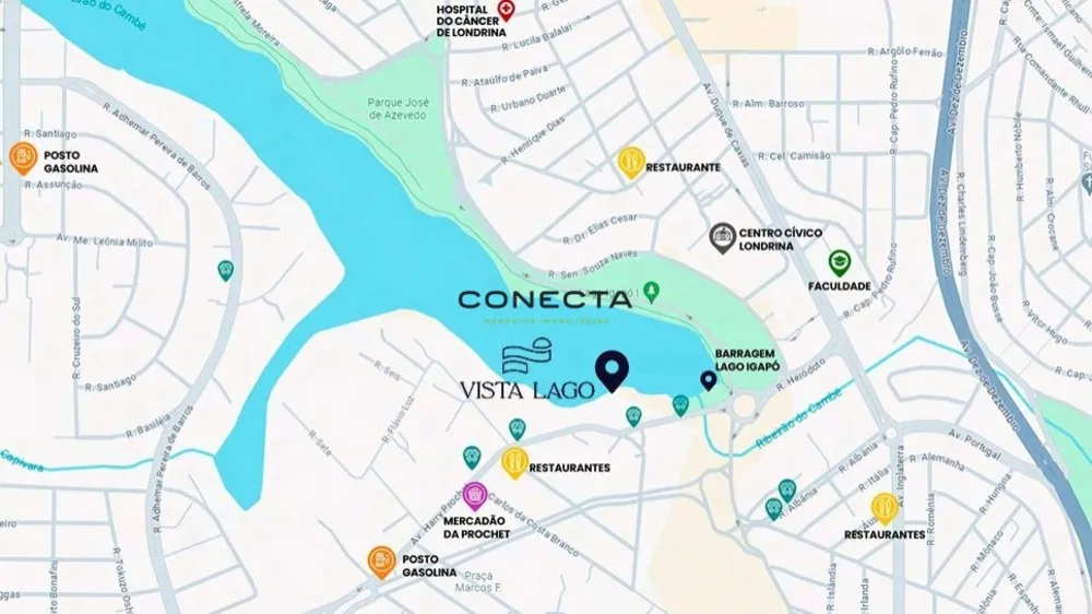 Imóvel Comercial, 3000 m² - Foto 4