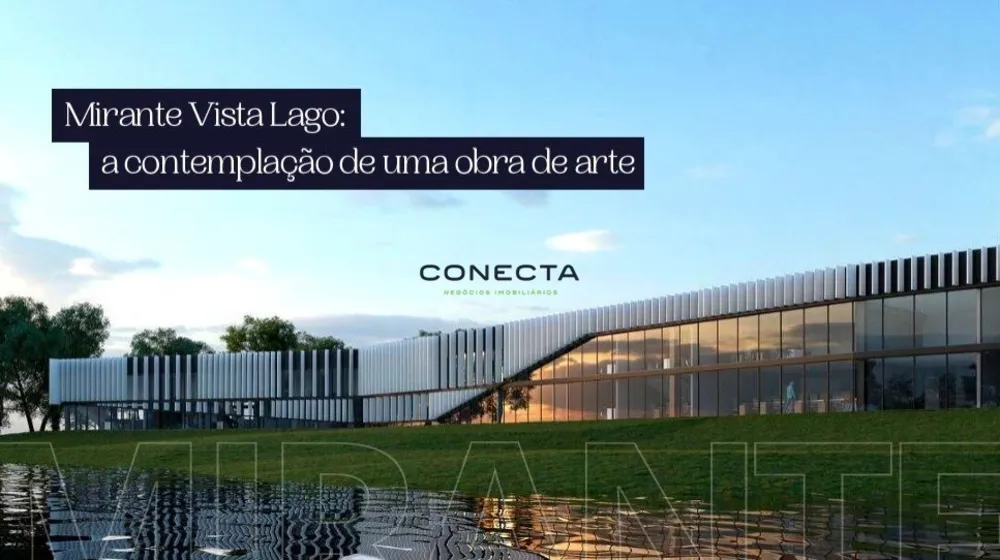 Imóvel Comercial, 3000 m² - Foto 6